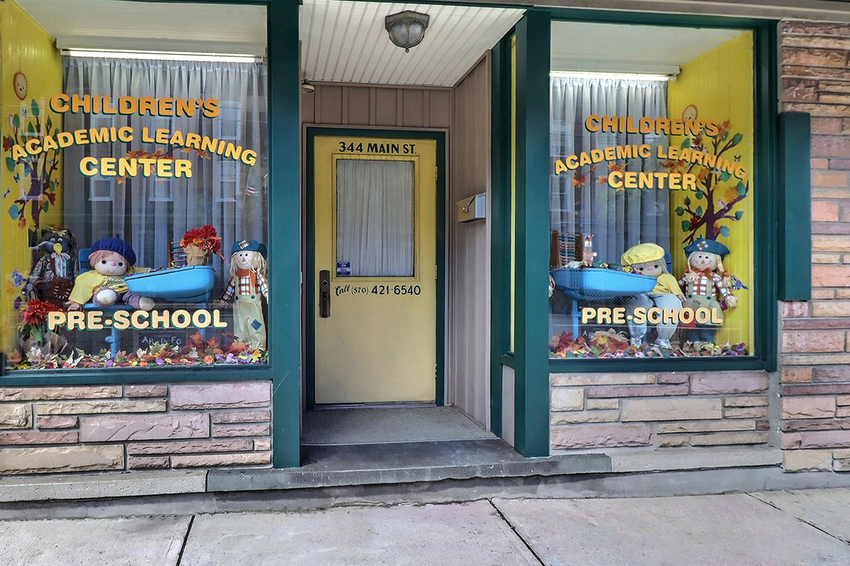 Gallery 56